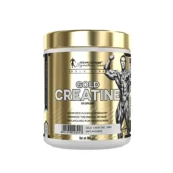 Kevin Levrone Gold Creatine Unflavored 300g