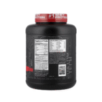 Muscletech Nitrotech Whey Protein 4 lbs (USA) - Image 6