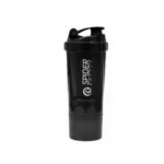 Spider Shaker Bottle 500ml - Image 11
