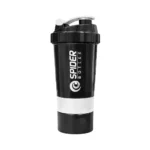 Spider Shaker Bottle 500ml - Image 10