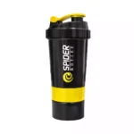 Spider Shaker Bottle 500ml - Image 8