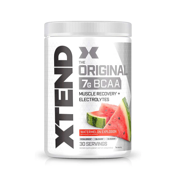 WATER MELON EXPLOSION 30 servings at