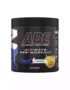 ABE pre workout Energy Flavor 30 serving 2