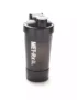 MET Rx Plastic Protein Shaker Jhoori