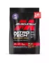 Muscletech Nitrotech 100 Whey Gold 8 lbs 109 Servings