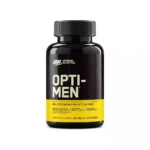 Opti-Men MultiVitamin