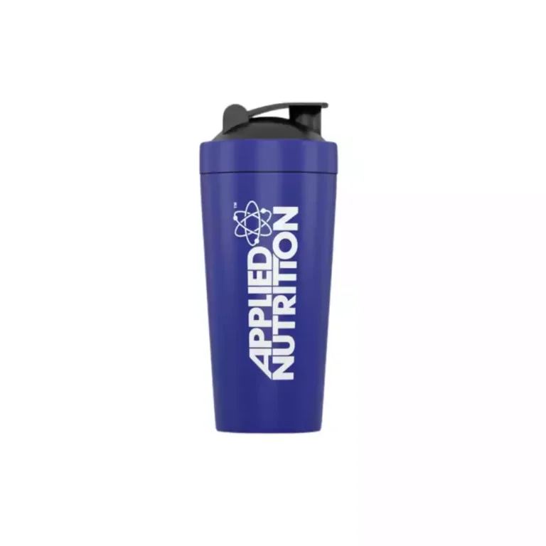 Applied Nutrition Shaker