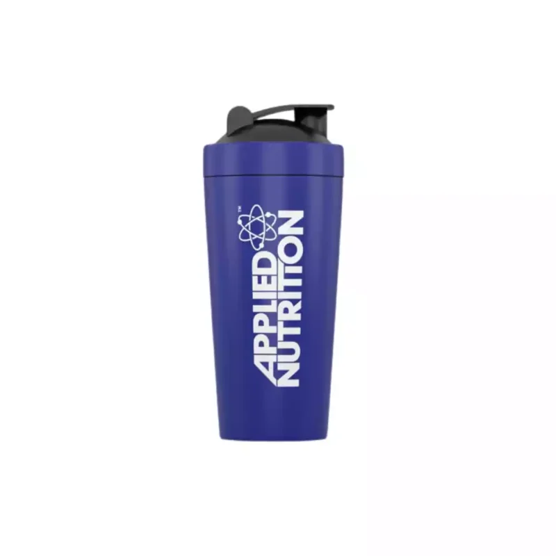Applied Nutrition Shaker