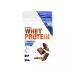 Quamtrax Whey Protein
