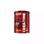 RED REX Creatine 5000MG by Big Ramy Labs in Bangladesh