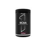 Rule 1 BCAA, 60 Servings