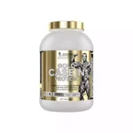 Kevin Levrone Gold Casein 2kg, 66 Serving