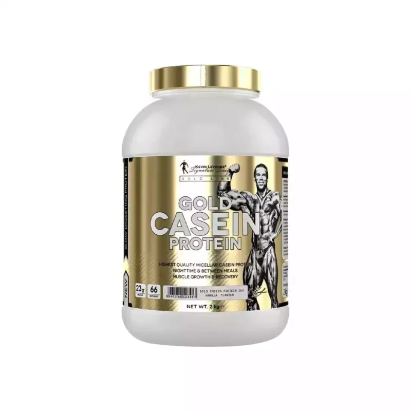 casein jhoori