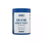 Applied Nutrition Creatine Unflavoured 500g in BD