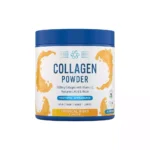 Applied Nutrition Marine Collagen Powder 300g in BD