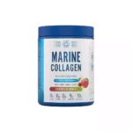 Applied Nutrition Marine Collagen Powder 300g in BD