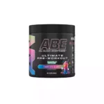 Applied Nutrition ABE Pre Workout 30 Servings
