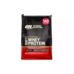 Optimum Nutrition Gold Standard 100% Whey Protein, 10lbs