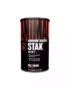 Animal Stak – Natural Hormone Booster 21pack