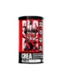 Bad Ass Creatine 300g Jhoori