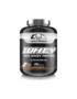 CORE CHAMPS 100 Whey Protein Ultra Filtered 5lbs