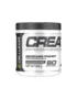 Cellucor Cor Performance Creatine Unflavoured 90 Servings