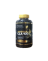Kevin Levrone Anabolic CLA 1000 Jhoori