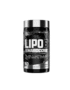 Lipo 6 Hardcore 60cap