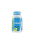 Muscle Rulz YOHIMBINE HCL 5MG 120 Cap