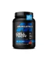MuscleTech Cell Tech Creatine 3lbs
