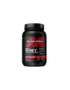Muscletech Platinum Whey Muscle Builder 1.8lbs