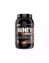 Nutrex Research 100 Whey Protein 2 lbs