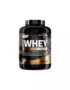 Nutrex Research 100 Whey Protein 5 lbs