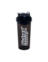 Nutrex Research Shaker Bottle With Mixer 850ml