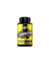 Trufuel L Carnitine 120 Tablets