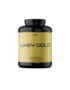 Ultimate Nutrition Whey Gold 5Lbs 2.27kg