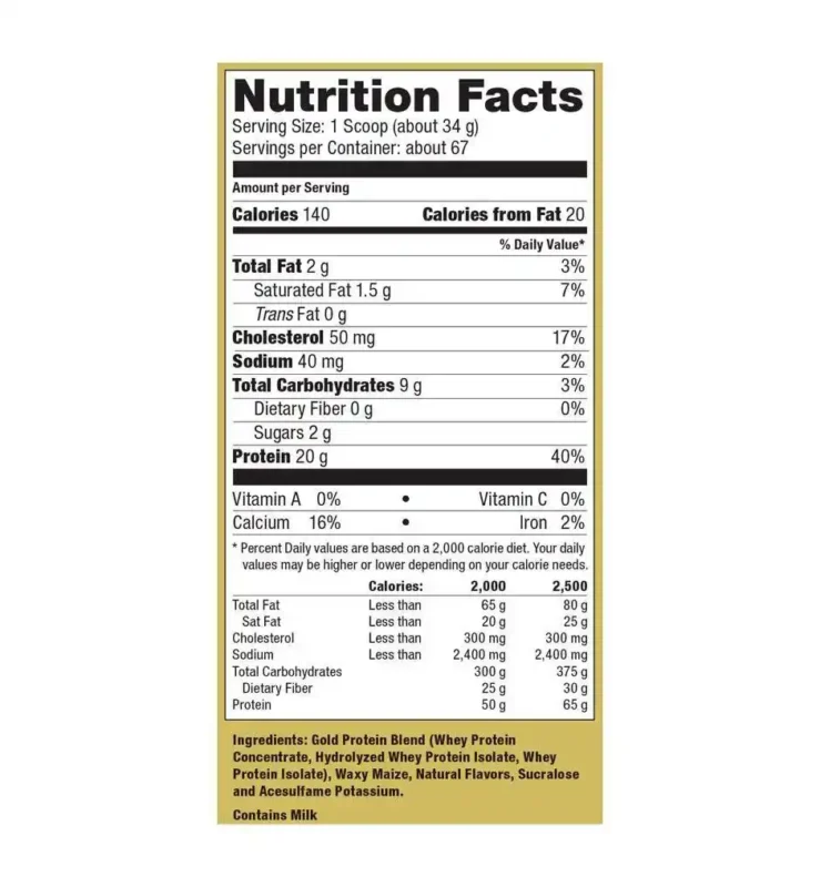 WheyGold Choc d60f16df ca45 4c03 b8b0 439c11c56943 947581 2