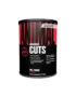 Animal Cuts Thermogenic Fat Burner 42 Packs