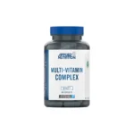 Applied Nutrition Multi-Vitamin Complex 90 Capsules