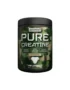 Army1 Pure Creatine Monohydrate Unflavored 300g