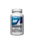GAT SPORT Mens Multi Test Premium Multivitamin Tablets 60 Cap