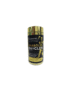 Kevin levrone Oxyclen 90 Tablet