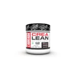 Labrada CreaLean Powder- 0.55 lbs (250 gm)