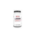 Labrada L-Arginine 100 Veg Caps