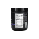 MuscleTech, Platinum 100% EAA+, 387g - Image 3