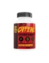 Mutant Caffeine Pills –240 Tablets