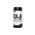 Nutrex CLA 1000mg- 180Cap