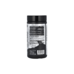 Nutrex Research, HMB 1000, 120 Capsules - Image 2