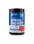 Optimum Nutrition Amino Energy Pre Workout 30 Servings