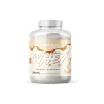 Primeval Labs Pure Whey Protein Concentrate | 60 Servings